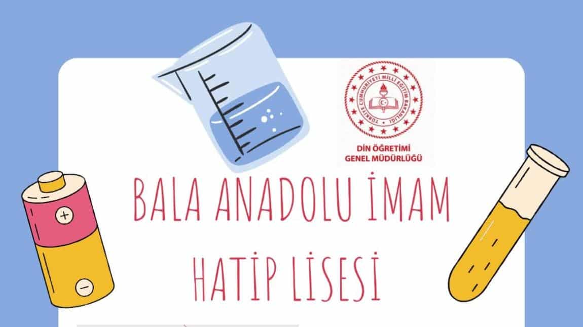 11. ve 12. Sınıf öğrencilerine yönelik HEDEF YKS ve 7.sınıf ile 8.sınıf öğrencilerine yönelik HEDEF LGS programlarının tanıtım faaliyeti gerçekleştirildi.